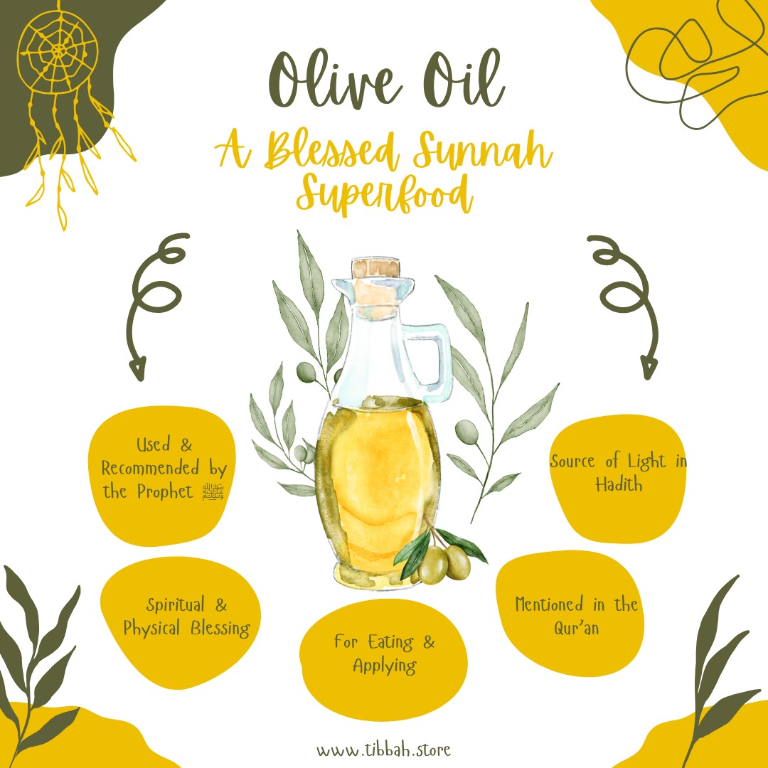 olive oil olive oil