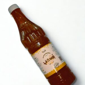 palosa honey (copy)