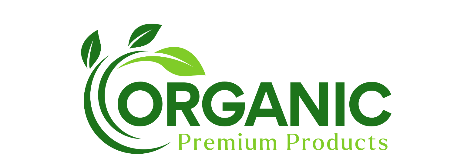 About organiclogo
